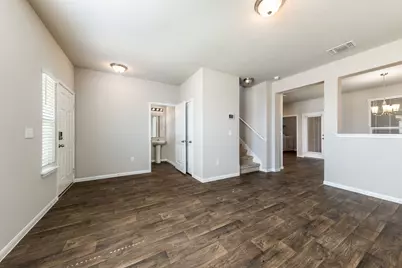 1914 Whitaker Drive, Austin, TX 78754 - Photo 2