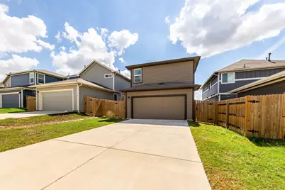1914 Whitaker Drive, Austin, TX 78754 - Photo 12