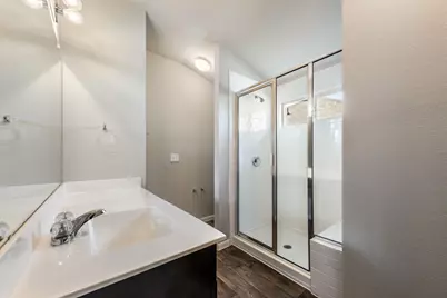 1914 Whitaker Drive, Austin, TX 78754 - Photo 6