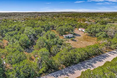 200 Purple Sage Street, Driftwood, TX 78619 - Photo 8