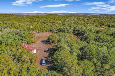 200 Purple Sage Street, Driftwood, TX 78619 - Photo 10