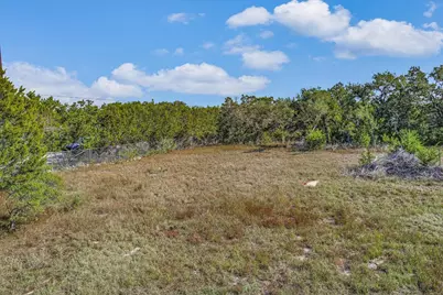 200 Purple Sage Street, Driftwood, TX 78619 - Photo 12