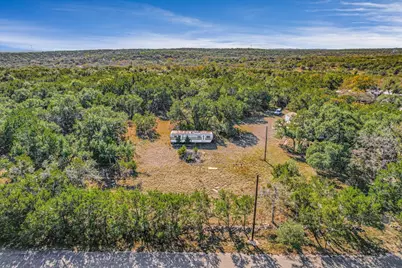 200 Purple Sage Street, Driftwood, TX 78619 - Photo 6