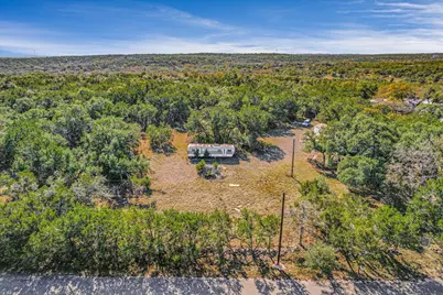 200 Purple Sage Street, Driftwood, TX 78619 - Photo 6