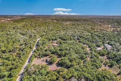 200 Purple Sage Street, Driftwood, TX 78619 - Photo 2