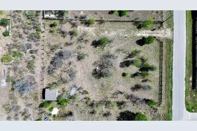 152 Cuernavaca Drive, Del Valle, TX 78617 - Photo 8