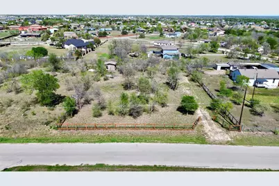 152 Cuernavaca Drive, Del Valle, TX 78617 - Photo 1