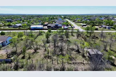 152 Cuernavaca Drive, Del Valle, TX 78617 - Photo 6