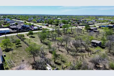 152 Cuernavaca Drive, Del Valle, TX 78617 - Photo 4