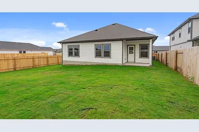 235 Red Tail Hawk Lane, Cedar Creek, TX 78612 - Photo 24