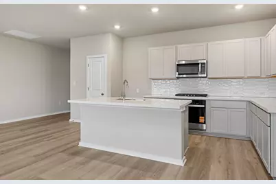 235 Red Tail Hawk Lane, Cedar Creek, TX 78612 - Photo 10