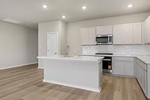 235 Red Tail Hawk Ln, Cedar Creek, TX 78612 - Photo 10