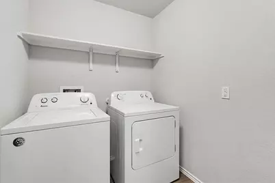 5805 Brampton Lane, Austin, TX 78724 - Photo 14