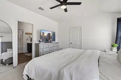 5805 Brampton Lane, Austin, TX 78724 - Photo 8