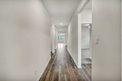 102 Greenspire Lane, Hutto, TX 78634 - Photo 10