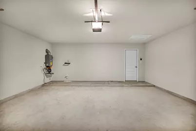 102 Greenspire Lane, Hutto, TX 78634 - Photo 12