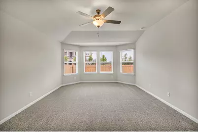 102 Greenspire Lane, Hutto, TX 78634 - Photo 26