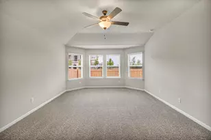 102 Greenspire Ln, Hutto, TX 78634 - Photo 26