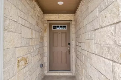 102 Greenspire Lane, Hutto, TX 78634 - Photo 4