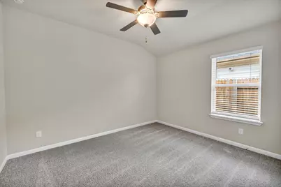 102 Greenspire Lane, Hutto, TX 78634 - Photo 8