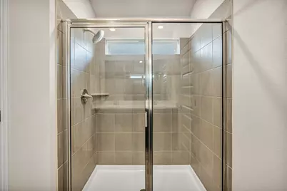 102 Greenspire Lane, Hutto, TX 78634 - Photo 28