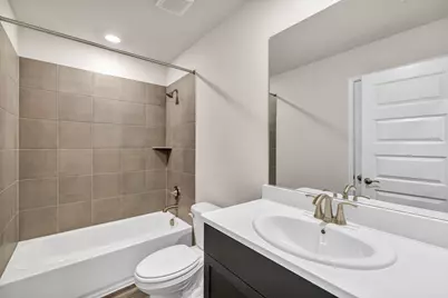 102 Greenspire Lane, Hutto, TX 78634 - Photo 6