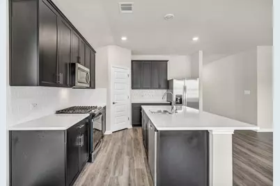 102 Greenspire Lane, Hutto, TX 78634 - Photo 20