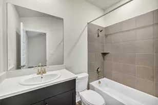 102 Greenspire Ln, Hutto, TX 78634 - Photo 16