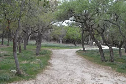 4016 McGregor Lane, Dripping Springs, TX 78620 - Photo 28