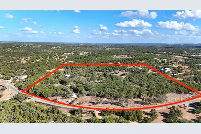 4016 McGregor Lane, Dripping Springs, TX 78620 - Photo 24