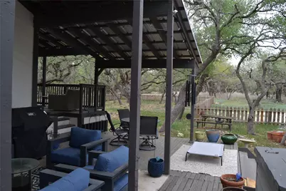4016 McGregor Lane, Dripping Springs, TX 78620 - Photo 26