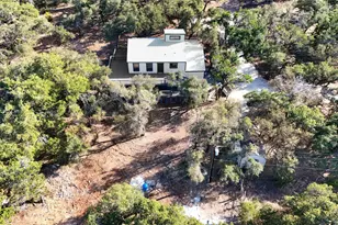 4016 McGregor Ln, Dripping Springs, TX 78620 - Photo 22