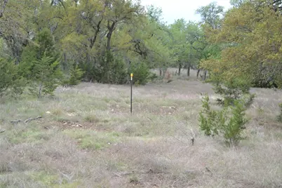 4016 McGregor Lane, Dripping Springs, TX 78620 - Photo 30