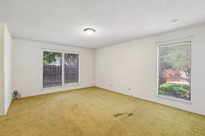 10602 Double Tree Cove, Austin, TX 78750 - Photo 16