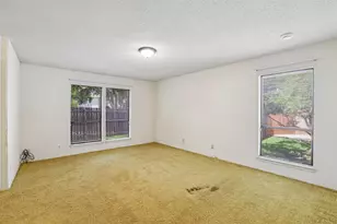 10602 Double Tree Cove, Austin, TX 78750 - Photo 16