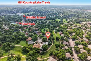 10602 Double Tree Cove, Austin, TX 78750 - Photo 36