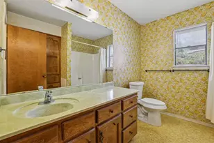 10602 Double Tree Cove, Austin, TX 78750 - Photo 28