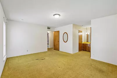 10602 Double Tree Cove, Austin, TX 78750 - Photo 18