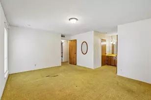 10602 Double Tree Cove, Austin, TX 78750 - Photo 18