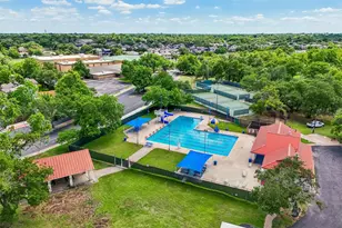 10602 Double Tree Cove, Austin, TX 78750 - Photo 38