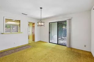 10602 Double Tree Cove, Austin, TX 78750 - Photo 10