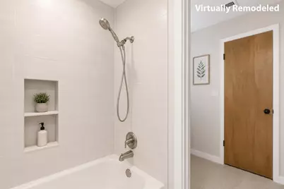 10602 Double Tree Cove, Austin, TX 78750 - Photo 22
