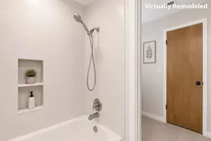 10602 Double Tree Cove, Austin, TX 78750 - Photo 22