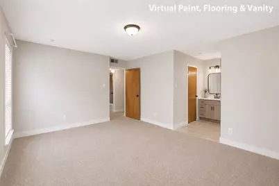 10602 Double Tree Cove, Austin, TX 78750 - Photo 18