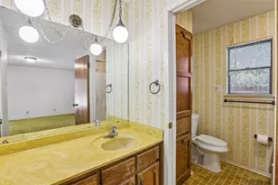 10602 Double Tree Cove, Austin, TX 78750 - Photo 20