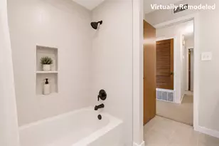 10602 Double Tree Cove, Austin, TX 78750 - Photo 30