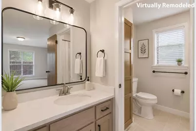 10602 Double Tree Cove, Austin, TX 78750 - Photo 20