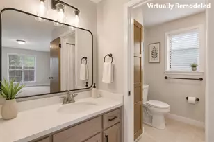 10602 Double Tree Cove, Austin, TX 78750 - Photo 20