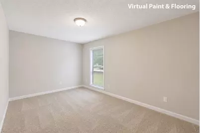 10602 Double Tree Cove, Austin, TX 78750 - Photo 26