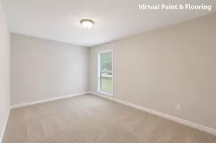 10602 Double Tree Cove, Austin, TX 78750 - Photo 26